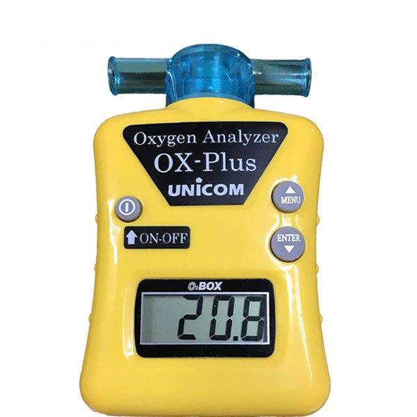 【ほぼ未使用】酸素濃度計 OX-プラス オキシメーター 酸素濃度測定器 ペット用 酸素濃度計 OX-プラス オキシメーター 酸素濃度測定器 ペット用 酸素室