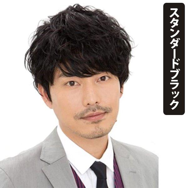 IdentityⅤ 隠者 クリアしおり 特典 アカデミーカフェ 3弾後半