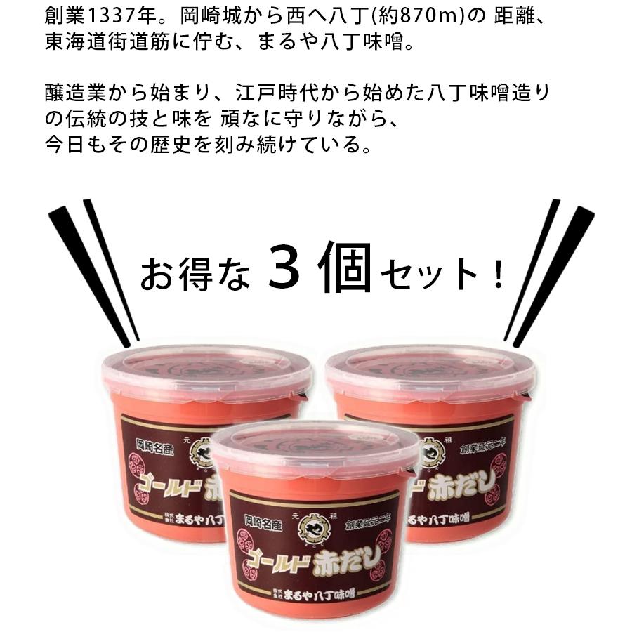 八丁味噌焼き皿　3点 八丁味噌焼き皿 3点
