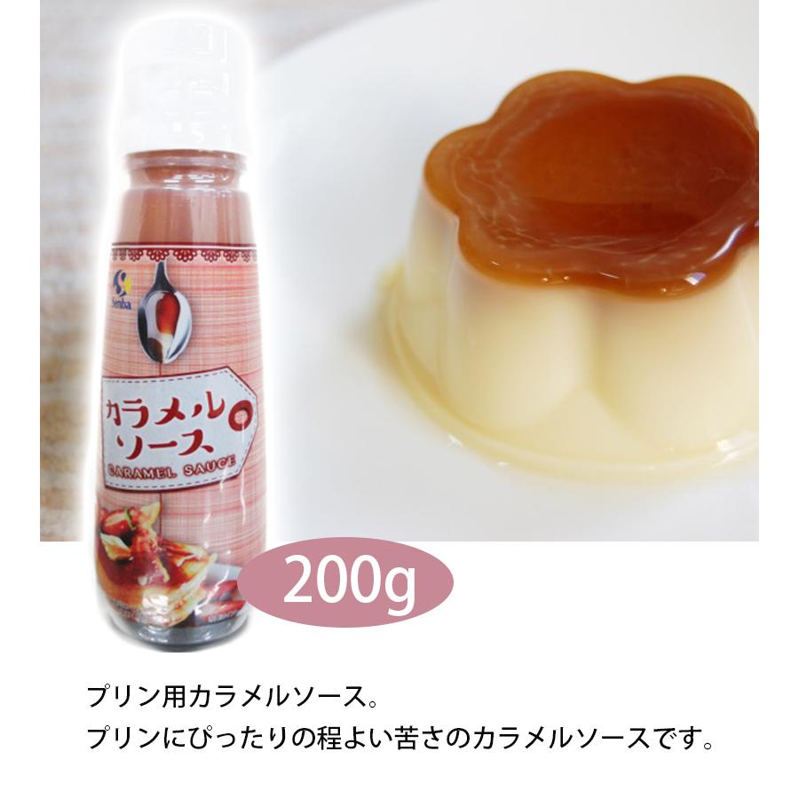 カラメルソース 業務用 0g トッピング スイーツ 製菓材料 お菓子作り デザートソース プリン アイス パンケーキ クレープ ブリュレ ライフスタイル 生活雑貨のmofu 通販 Paypayモール