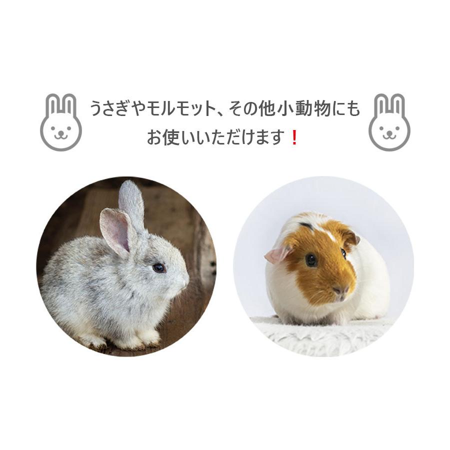 ペット用品 SANKO 涼感 天然石 Lサイズ うさぎ ひんやりマット 小動物