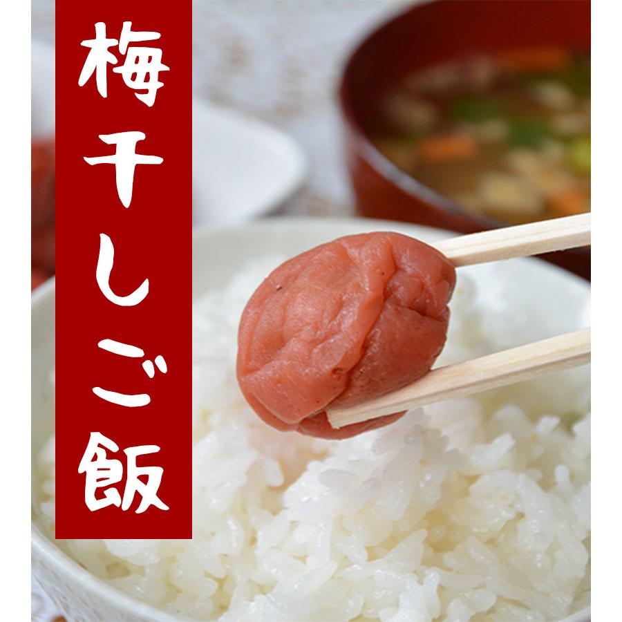 パックごはん たきたてご飯 テーブルマーク ふっくらつや炊き