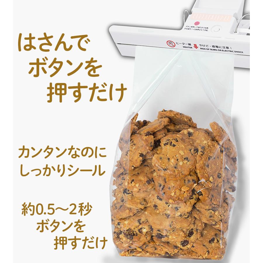 【正規品】ハンドクリーム 18本セット バブルラップ包装 正規品】ハンドクリーム 18本セット バブルラップ包装 ギフト｜ハンド