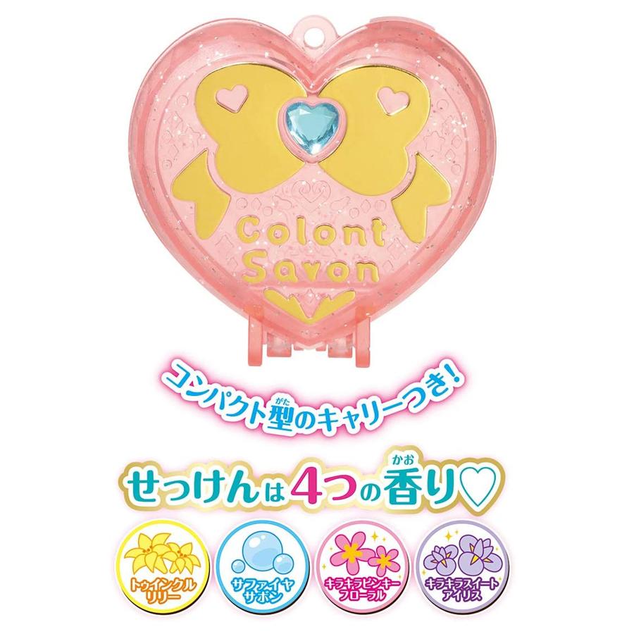 QUEEN グッズ　5点セット　(おまけ付き) Yahoo!オークション -「クイーン グッズ」(音楽) の落札相場