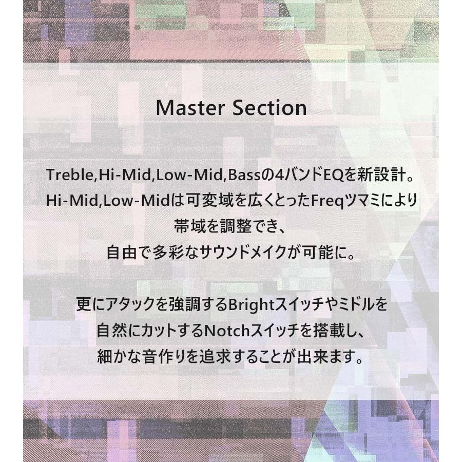 Owlmighty ベースエフェクター　プリアンプ　vivie 外箱・説明書付き Owlmighty ベースエフェクター プリアンプ vivie 外箱・説明書