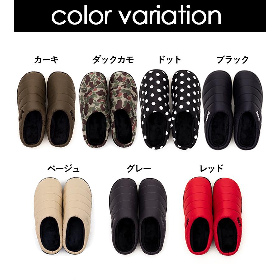 【美品】SUBU サンダル ブラック サイズ3 28-29.5cm SUBU サンダル ブラック／SUBU(スブ) | CATEGORY,ファッション