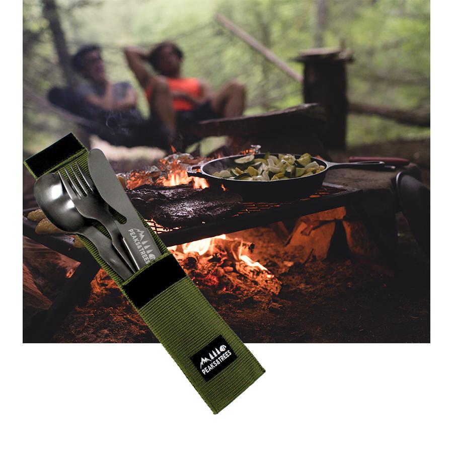 廃盤品  peak 木製 カラトリーセット キャンプ バーベキュー 廃盤品 peak 木製 カラトリーセット キャンプ バーベキュー 廃盤