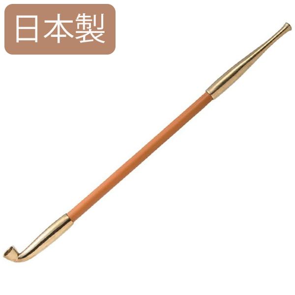 柘製作所 助六煙管 #50951 キセル tsuge 喫煙具 喫煙用品 レトロ