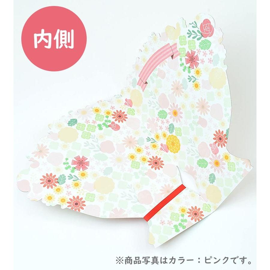 新年の贈り物 色紙 寄せ書き 大人数 ダイカット色紙 メッセージシール 24枚入 フラワーブーケミニ 全3色 おしゃれ かわいい 卒業 先輩 プレゼント サプライズ 学校 退職1 970円 Aynaelda Com