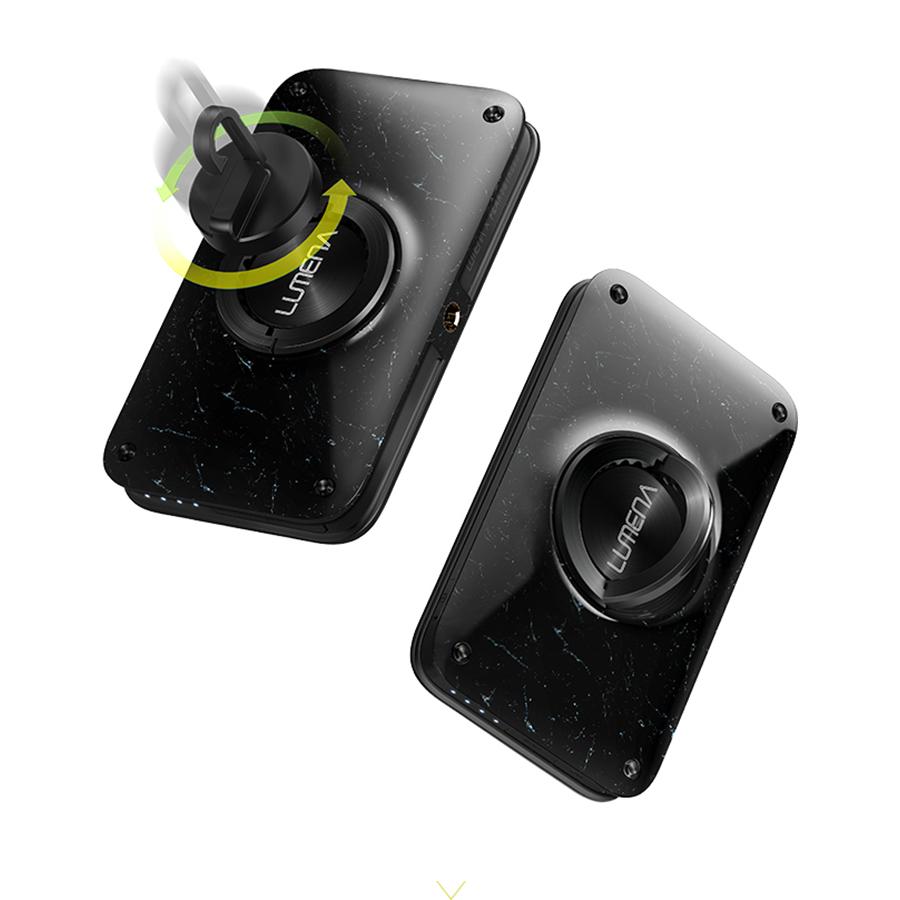 PEAKS&TREES LEDランタン 充電式 LUMENA2 ルーメナー2 限定色 PEAKS&TREES LEDランタン 充電式 LUMENA2 ルーメナー2 限定色