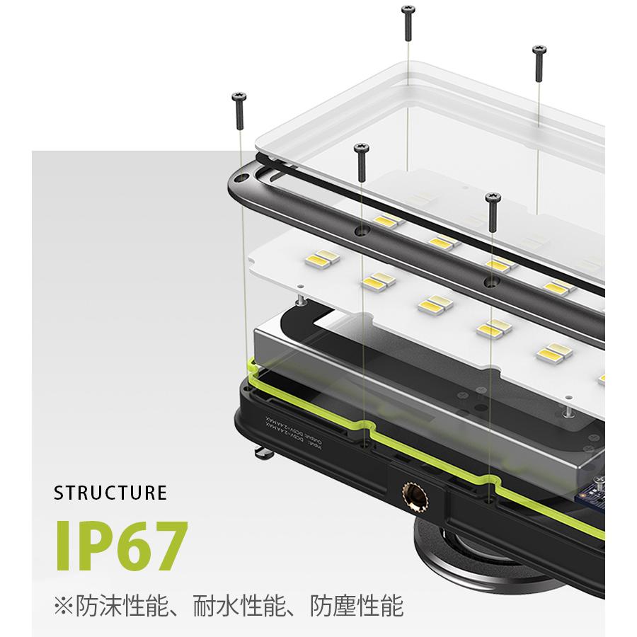 PEAKS&TREES LEDランタン 充電式 LUMENA2 ルーメナー2 限定色 PEAKS&TREES LEDランタン 充電式 LUMENA2 ルーメナー2 限定色