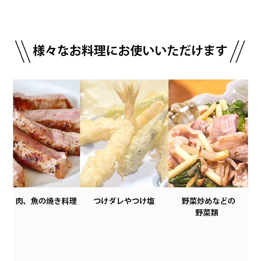 ピンクバスソルト 食用塩 ヒマラヤ岩塩 ピンクロックソルト 1kg