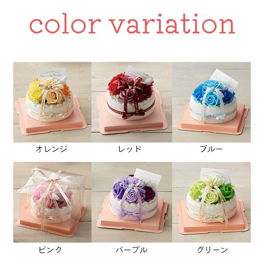 月のお気に召すまま 3巻　帯プレゼント 懸賞品 歩 ヘアゴム ハート型ミラー 女神に贈る欠片（メガミニオクルカケラ） ネックレス、アメシスト