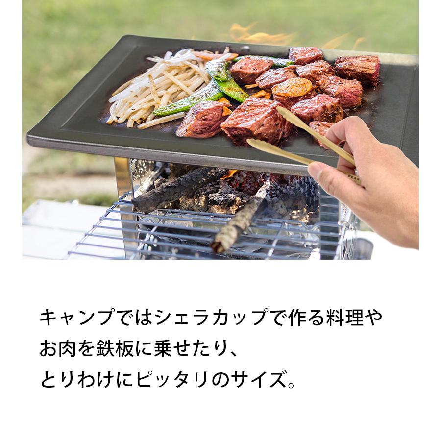  peak ステンレス製食器 トング付き p0145_n_02.jpg
