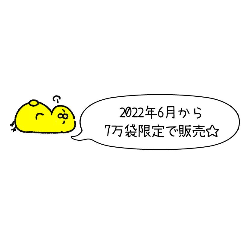 Zkw E Mq3tnknm