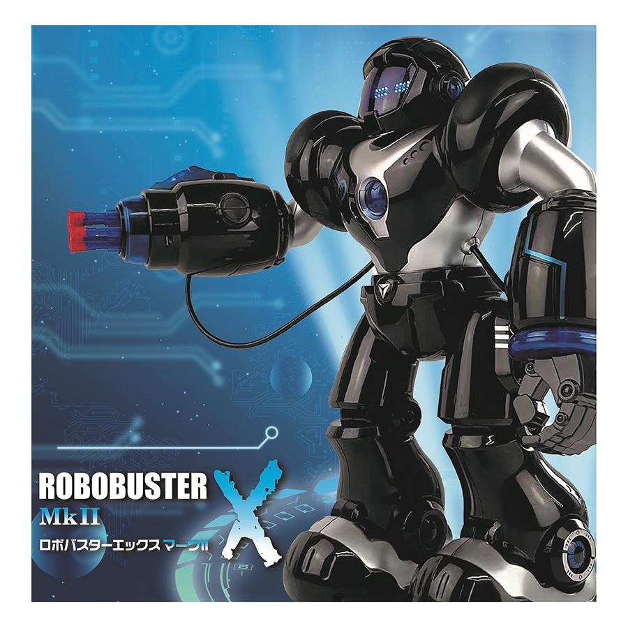 ロボット おもちゃ ラジコン ロボバスター エックス マークII TK-058 電動 多機能 プログラム可能 二足歩行 手振り制御 スピード調整 子供 誕生日 プレゼント : ライフスタイル&生活雑貨のMofu - 通販 - Yahoo!ショッピング ロボット おもちゃ ラジコン ロボバスター エックス マークII TK-058 電動 多機能 プログラム可能 二足歩行 手振り制御 スピード調整 子供 誕生日 プレゼント : ライフスタイル&生活雑貨のMofu - 通販 - Yahoo!ショッピング