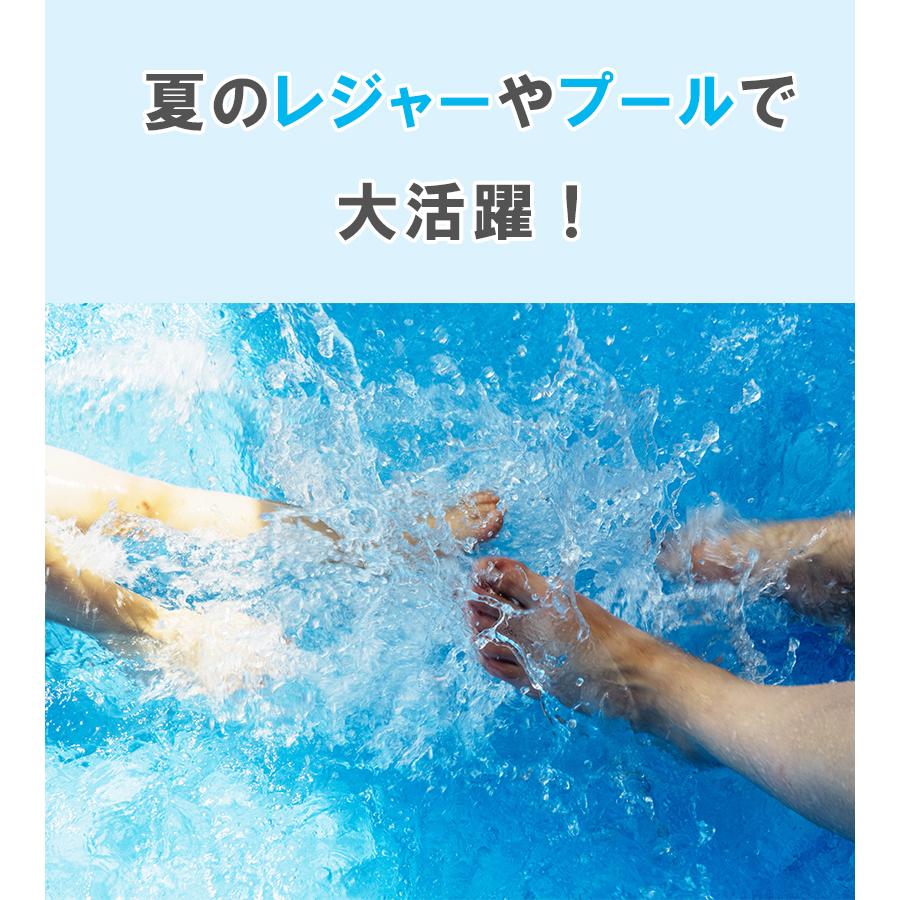 浮き輪 シャチ インテックス ホエールライドオン 58561 子供 大人