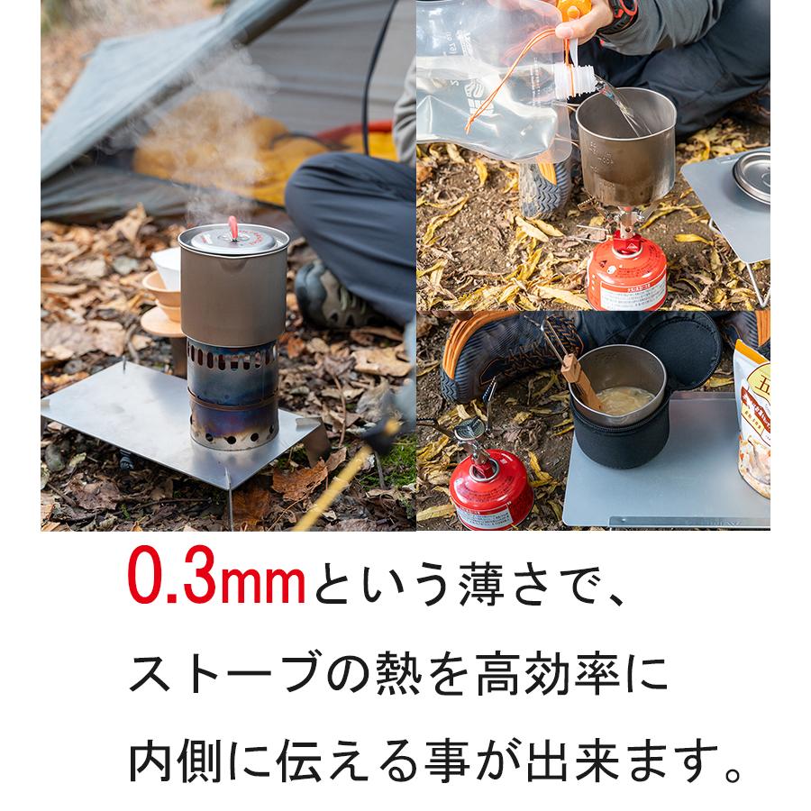 EVER NEW キャンプ鍋など12個 EVER NEW キャンプ鍋など12個