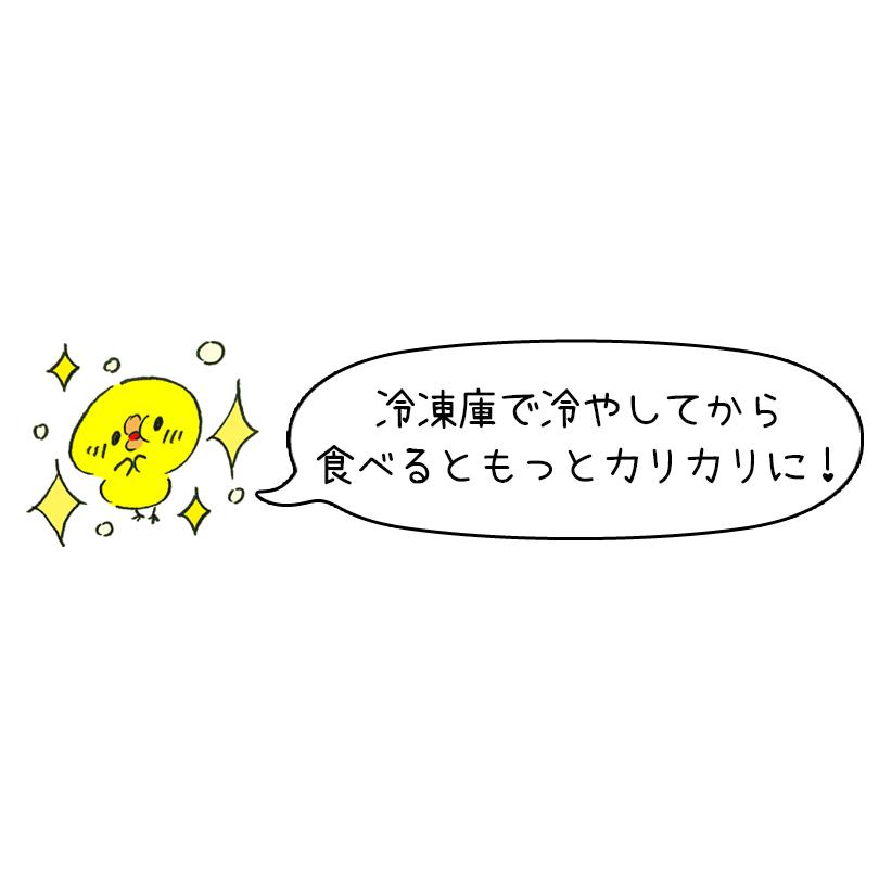 マシュマロ 果実を食べたマシュマロ フルーツ味のマシュマロキャンディ 70g ASMR YouTube 話題 モッパン 固い ハード おかし おやつ 輸入菓子 海外 人気 :u518726:ライフスタイル生活雑貨のMofu - 通販 - Yahoo!ショッピング マシュマロ 果実を食べたマシュマロ フルーツ味のマシュマロキャンディ 70g ASMR YouTube 話題 モッパン 固い ハード おかし おやつ 輸入菓子 海外 人気 :u518726:ライフスタイル生活雑貨のMofu - 通販 - Yahoo!ショッピング