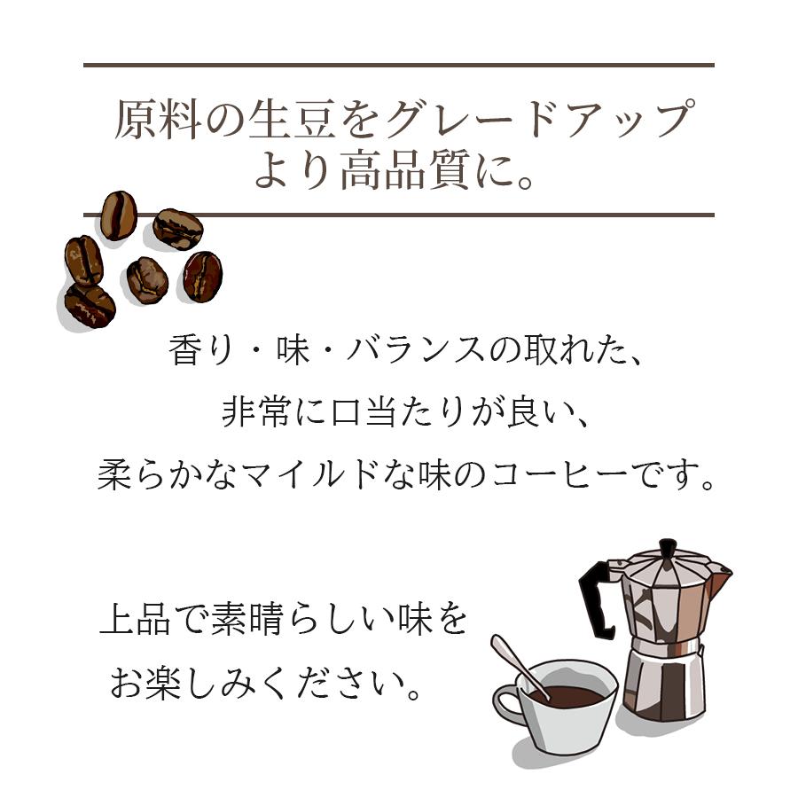 インスタントコーヒー ハヤマ ブルーマウンテン No.1ブレンド