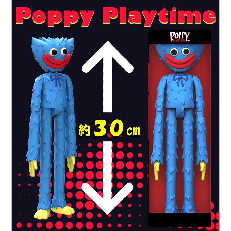 BAP フィギュア 人形 BLUE グッズ B.A.P Amazon | ゴールデンヘッド プラス ブルーアーカイブ ヒビキ(応援団