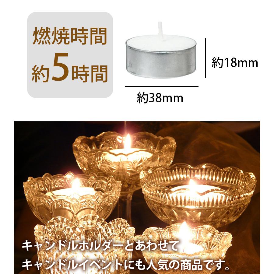 CHAUMET キャンドル 未使用品 楽天市場】キャンドル モールド 円柱 50mm×78mm ポリ製