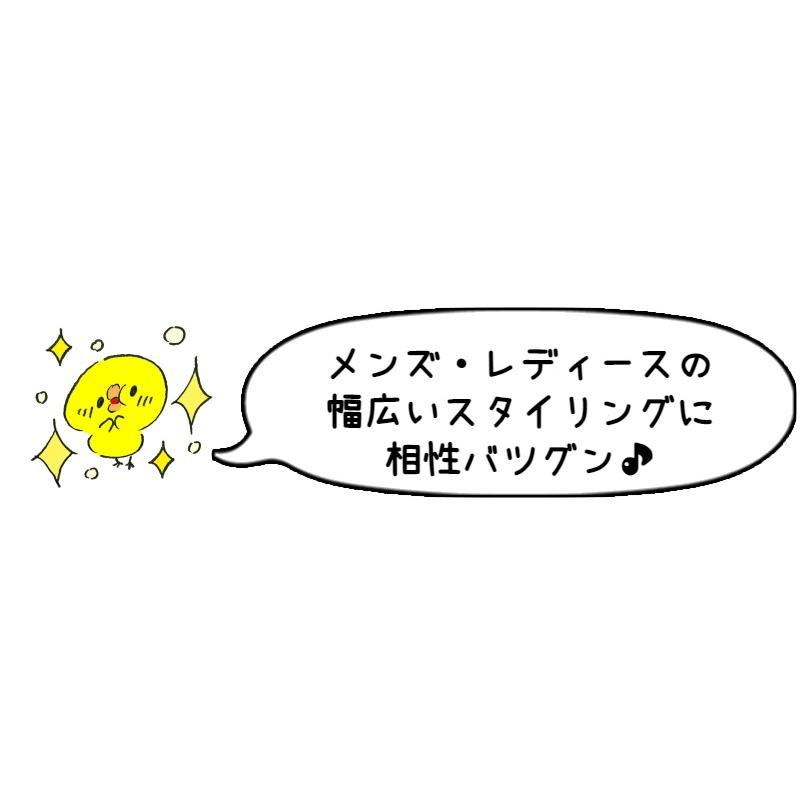 整髪料 ヘアジェル スタイリング ジェル スタイリング剤 ルーク LOKE 90g ヘアワックス ヘアセット メンズ ヘアサロン レディース ナチュラル | ブランド登録なし | 03