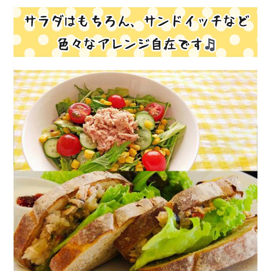 缶詰 伊藤食品 あいこちゃん ツナ缶 美味しいツナ まぐろ 水煮 缶詰 伊藤食品 あいこちゃん ツナ缶 美味しいツナ まぐろ 水煮