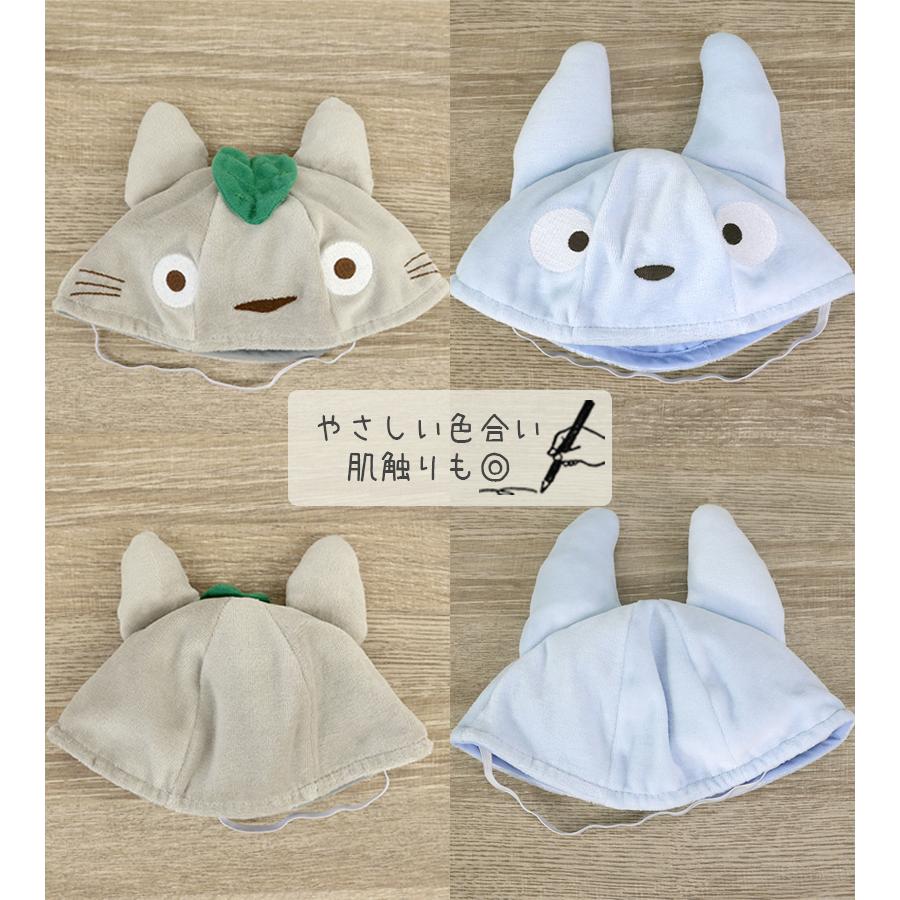 ベビー ギフト となりのトトロ ギフトセット 出産祝い お祝い ベビー ギフト となりのトトロ ギフトセット 出産祝い お祝い