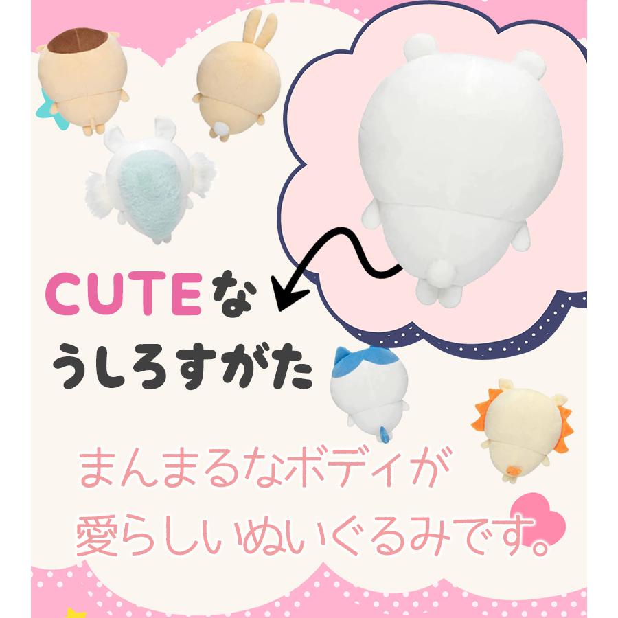 ぬいぐるみ ちいかわ ハチワレ うさぎ くりまんじゅう モモンガ ぬいぐるみ ちいかわ ハチワレ うさぎ くりまんじゅう モモンガ