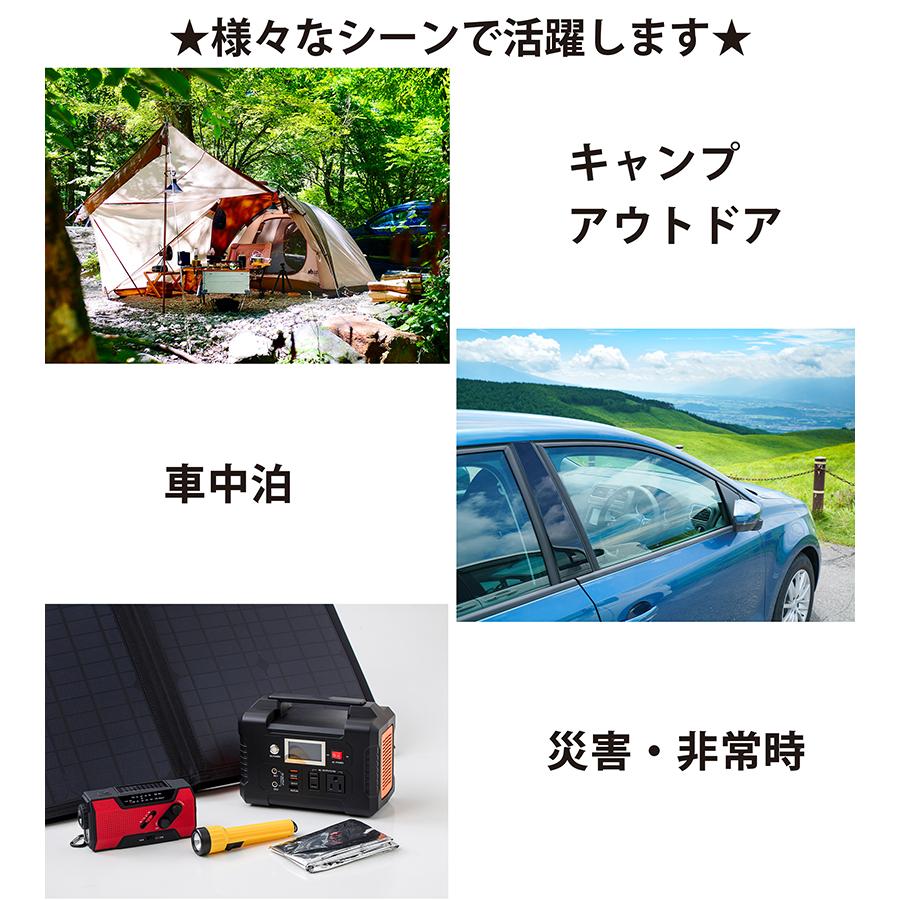 PEAKS&TREES】未使用キャンプマット ＆枕セット×2収納袋付自動