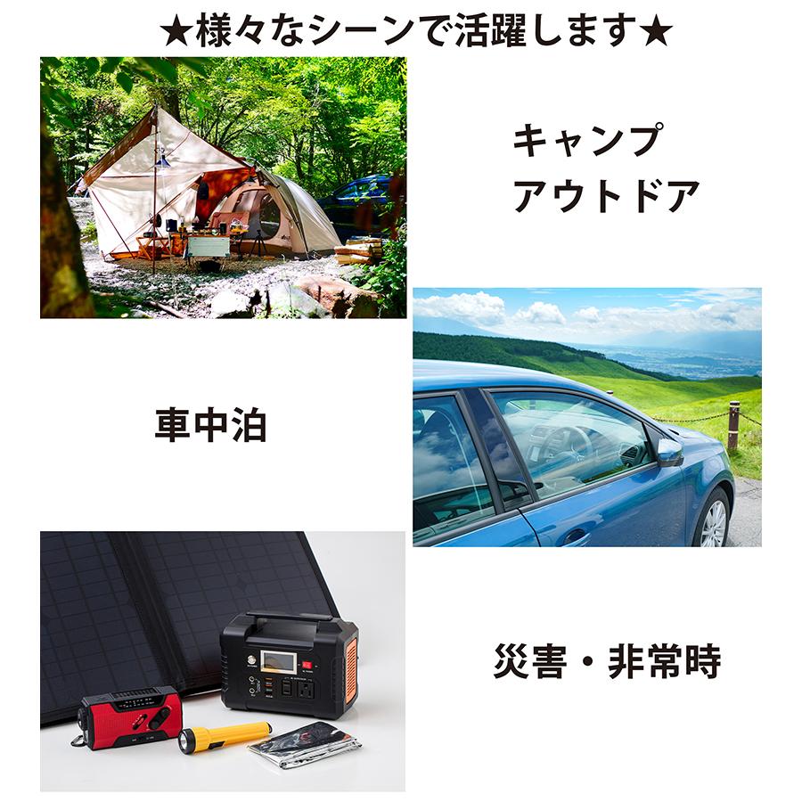 PEAKS＆TREES マット エアーベッド インフレーターマット 寝具 Amazon | PEAKS＆TREES キャンプ マット エアーベッド 収納袋