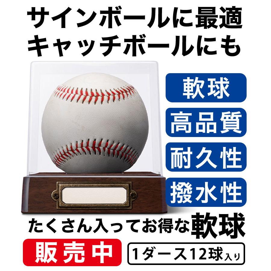 Berryz工房サイン入り野球ボール 5個セット Berryz工房サイン入り野球