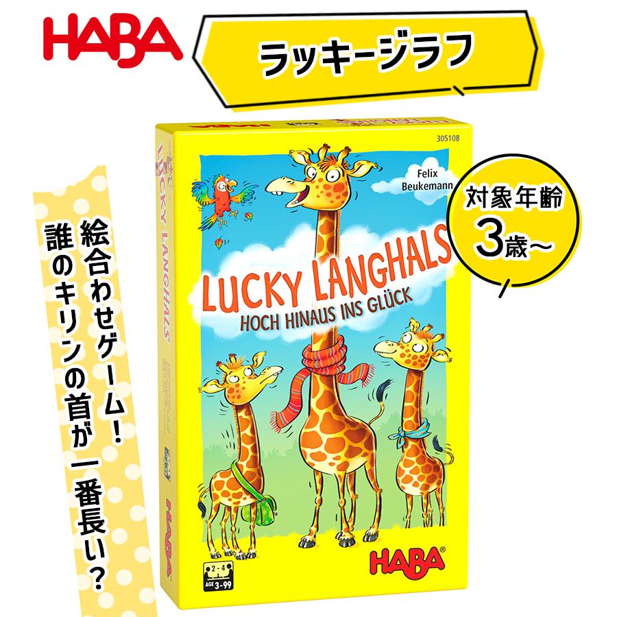 キリンジ KIRINJI CD40枚セット ⭐︎おまけでトランプ⭐︎ キリンジ KIRINJI CD40枚セット ⭐︎おまけでトランプ⭐︎ KIRINJI出演