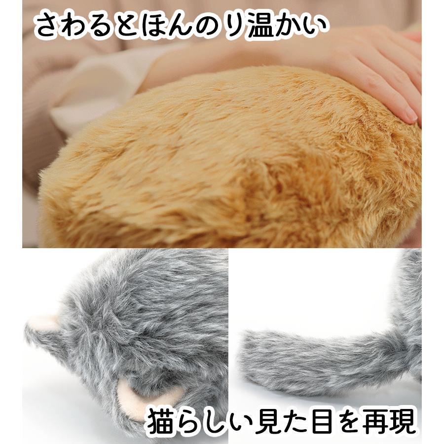 ミャウエバー MeowEver グレー ブラック アプリコットブラウン ミャウエバー MeowEver グレー ブラック アプリコットブラウン
