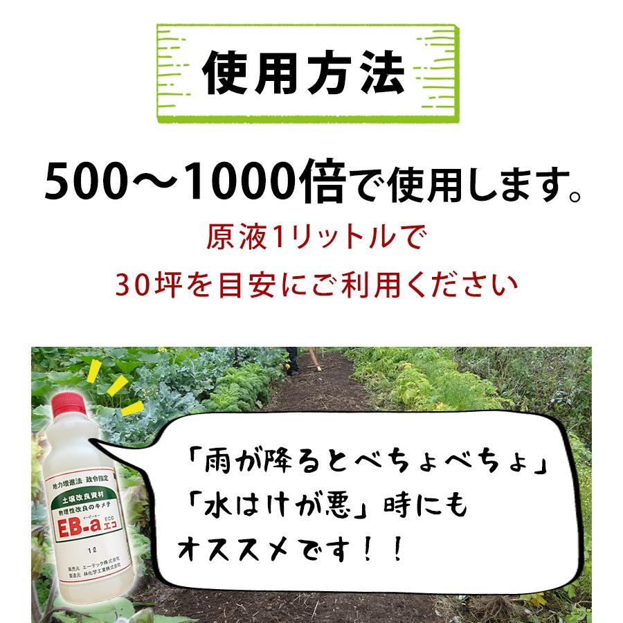 トマトの土壌条件