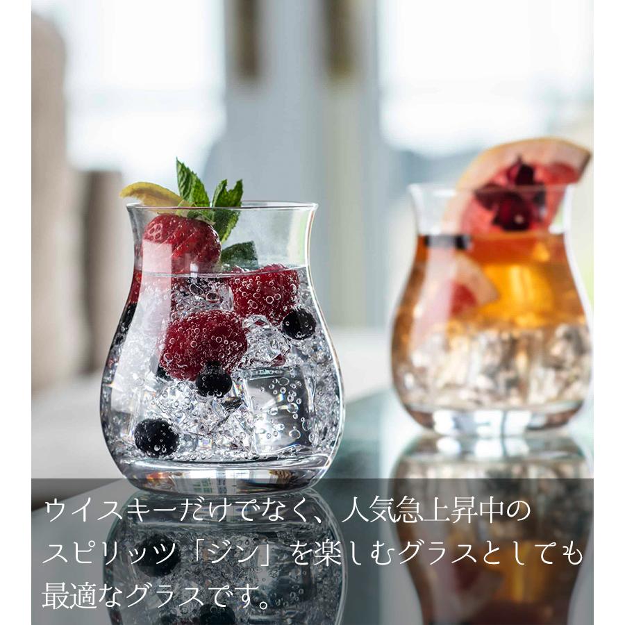 新品 酒器 グラス 美クリスタルピッチャー ワイン ウィスキー グラス ロックグラス グレンケアン ミキサーグラス クリスタルグラス