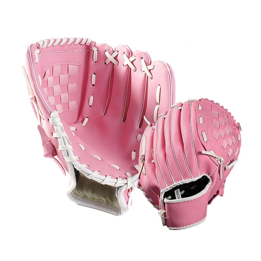 野球　グローブ　右利き用 野球 グローブ 軟式 大人 子供 10.5インチ 右利き 左利き 全3