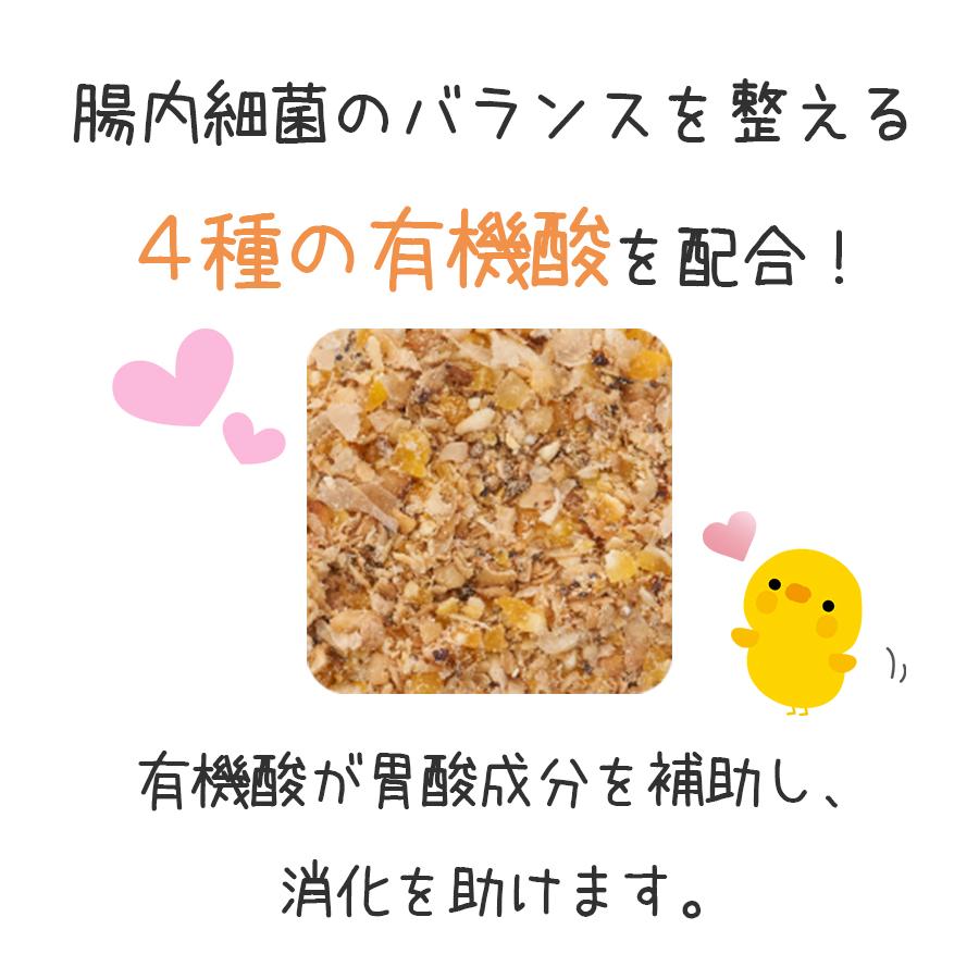ひよこさん専用 可愛いひよ子型のゼリー「プチデザート 5個入」～公式ひよ子