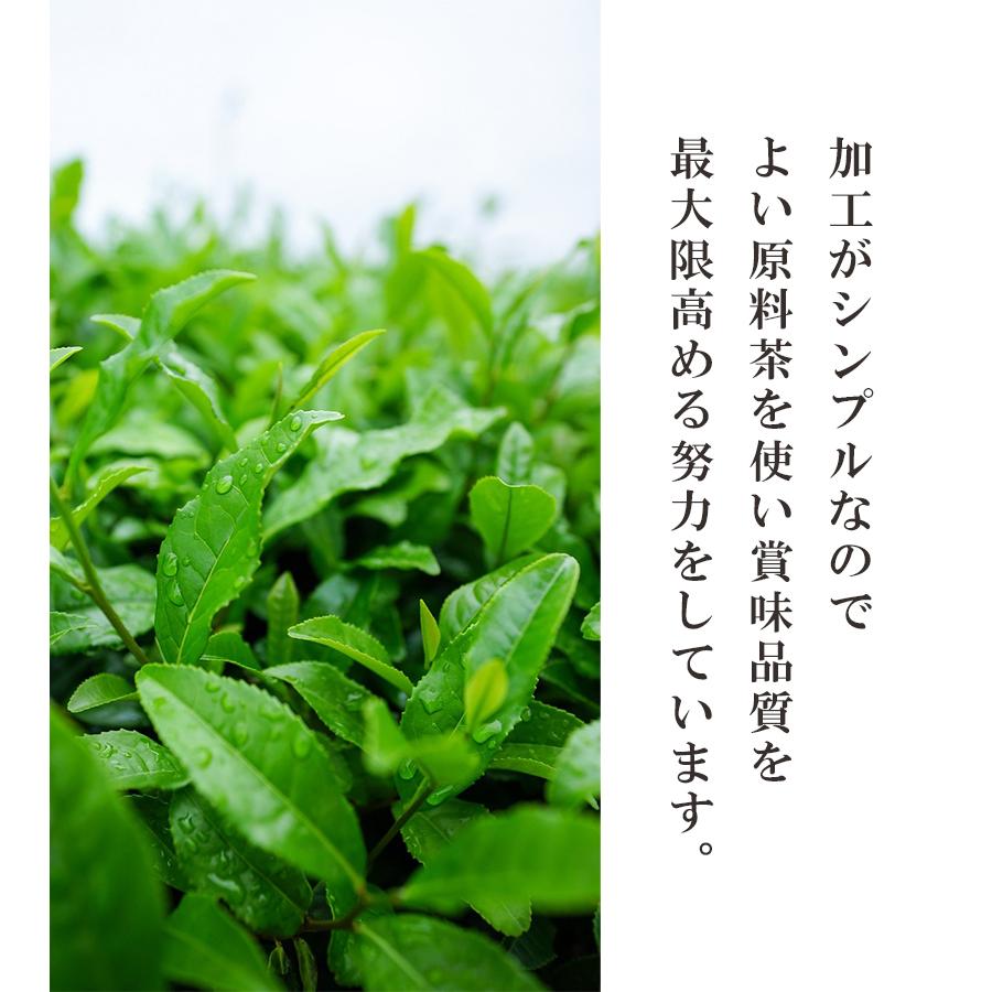 山政小山園　小倉山30g 新しい箱x13 抹茶 宇治抹茶 日本茶 小倉山 30g 缶詰 粉末 山政小山園 高級
