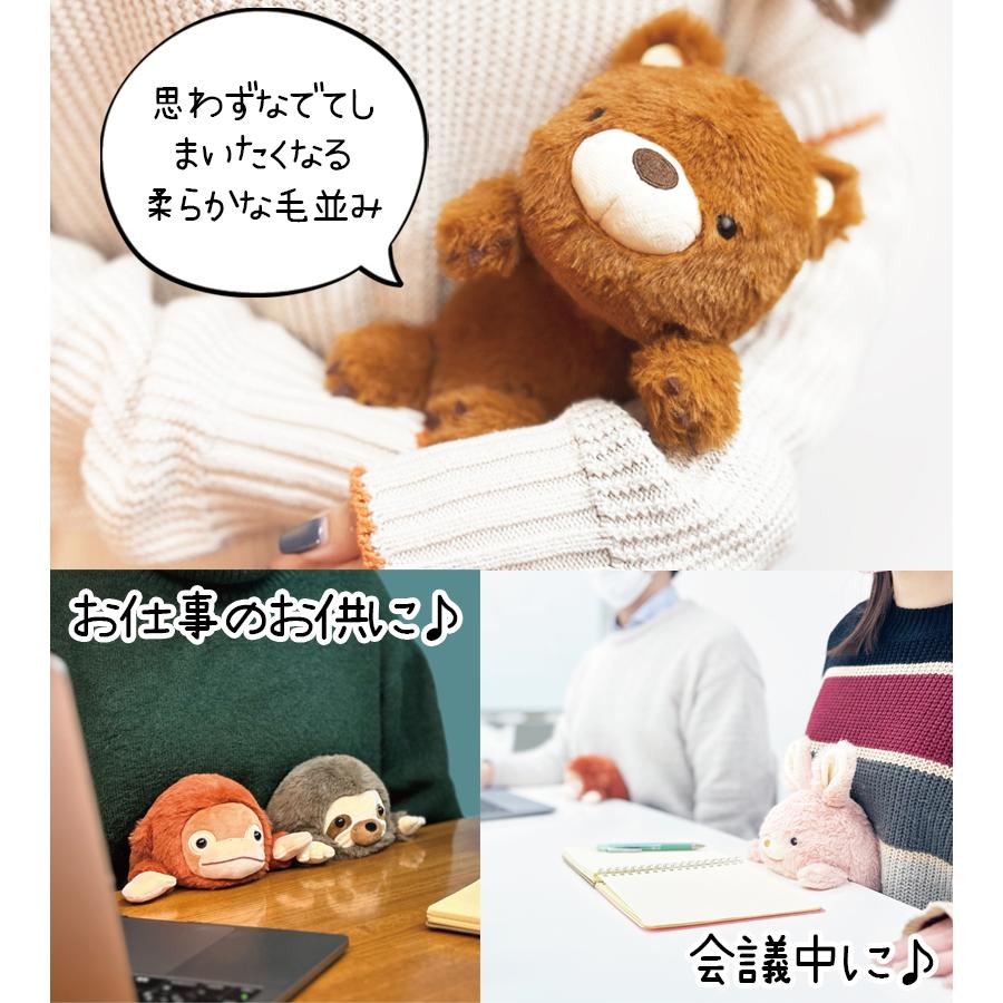 猫背のくま 猫背 姿勢 矯正 サポート ふんばるず Mサイズ 姿勢改善 ボディー