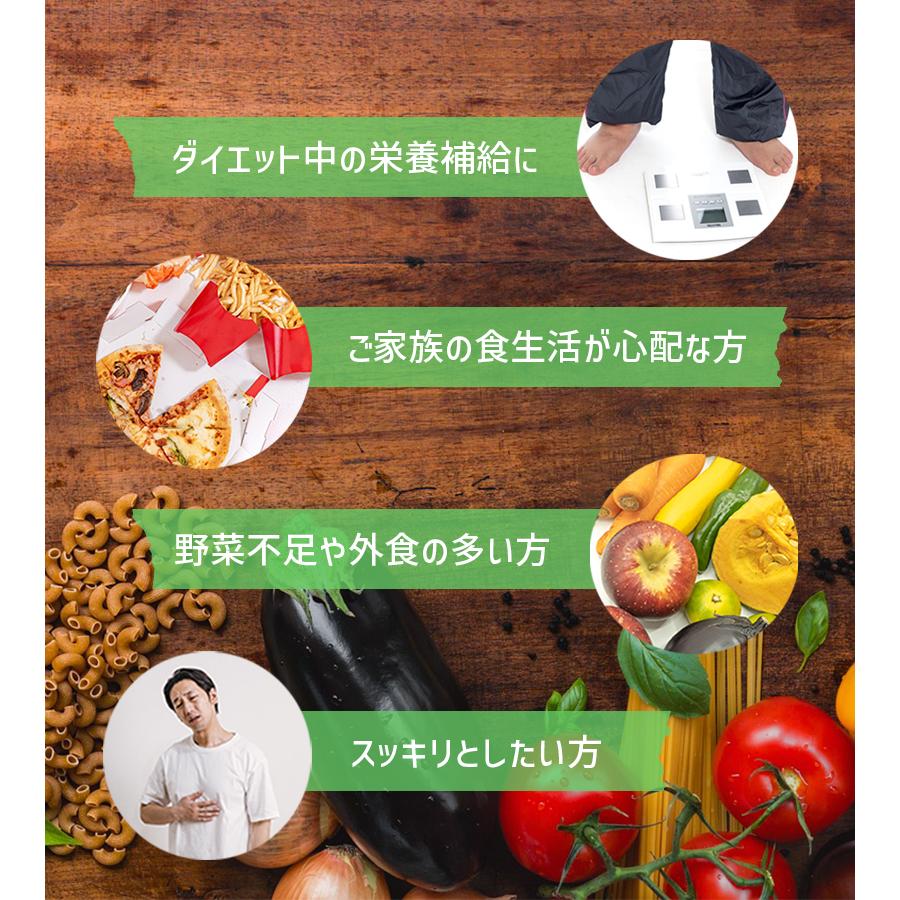 フルボ酸 原液 1000ml オーガニック サプリ サプリメント ミネラル