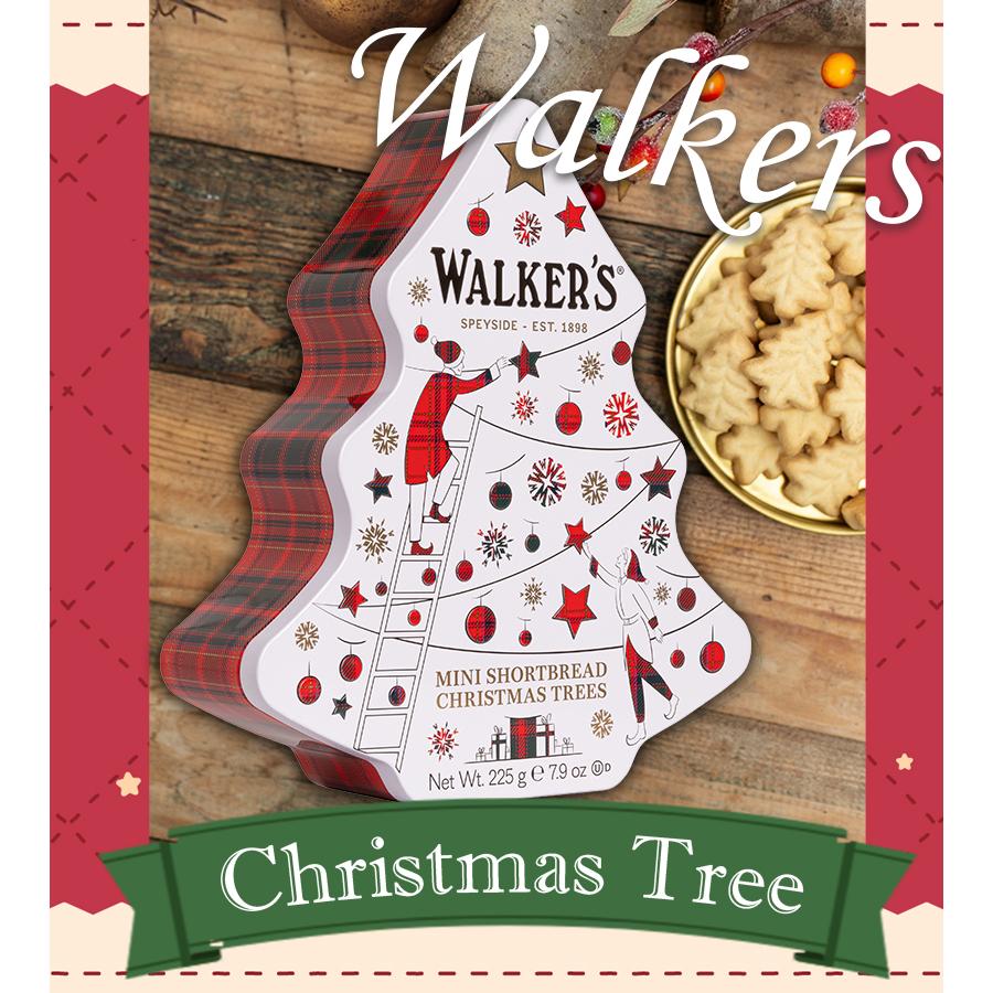単品購入、即日発送 Marks&Spencerクリスマス缶 Amazon.co.jp: 冬季限定 グランマワイルズ クリスマス クッキー