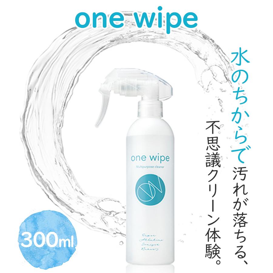 ３袋　マモッシュ 電解イオン水 除菌消臭スプレー 詰替 50ml 空ボトル付き 3袋 マモッシュ 電解イオン水 除菌消臭スプレー 詰替 50ml 空ボトル