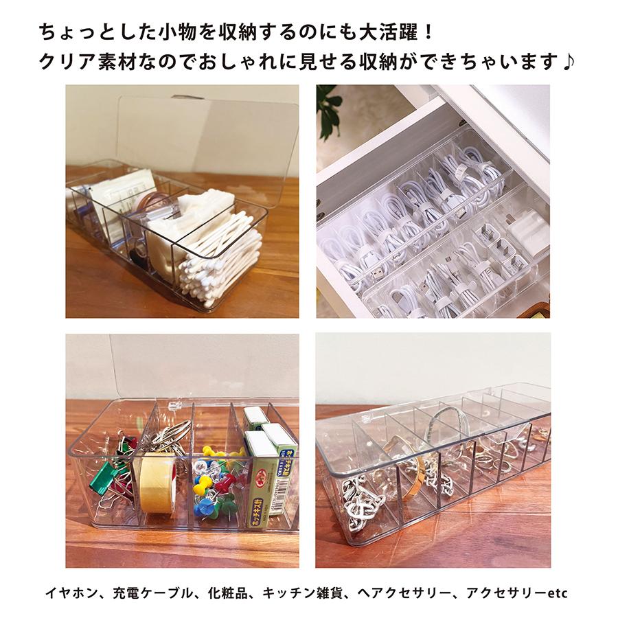 BTS goes on! Dicon ぬいぐるみ コンタクトケース 香水アクスタ BTS goes on! Dicon ぬいぐるみ コンタクトケース 香水アクスタ BTS