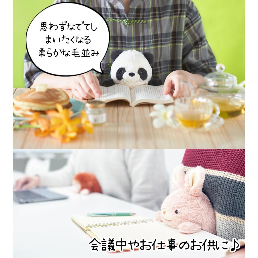【セット】ねこぢる ゼンマイ式フィギュアキーホルダー 顔型 クッションねこぢる草 セット】ねこぢる ゼンマイ式フィギュアキーホルダー 顔型