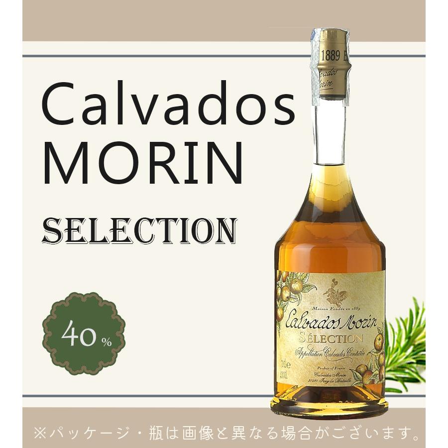 フランス製 ブランデー 700ml 40% アルコール 【公式通販】