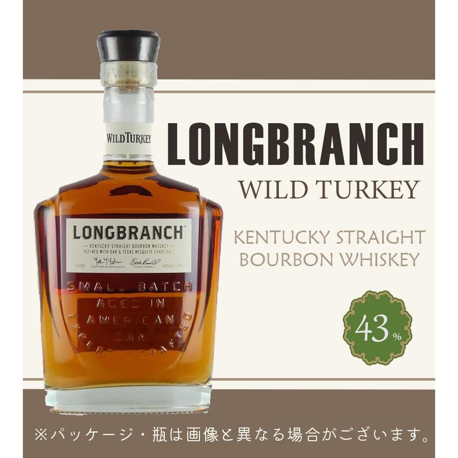 ワイルドターキー　ケンタッキーレジェンド　バーボンウイスキー ワイルドターキー ケンタッキーレジェンド 750mlの通販 by