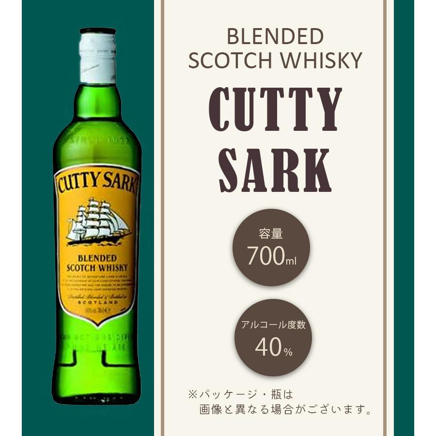 カティサーク 12年 、モルト　ブレンデッド、ブレンデッドモルト　2本セット 酒 洋酒 スコッチ カティサーク EU 高級 モルト ブレンデッド