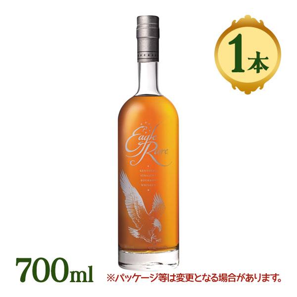 バーボン イーグルレア 10年 700ml アルコール お酒 酒 ウイスキー